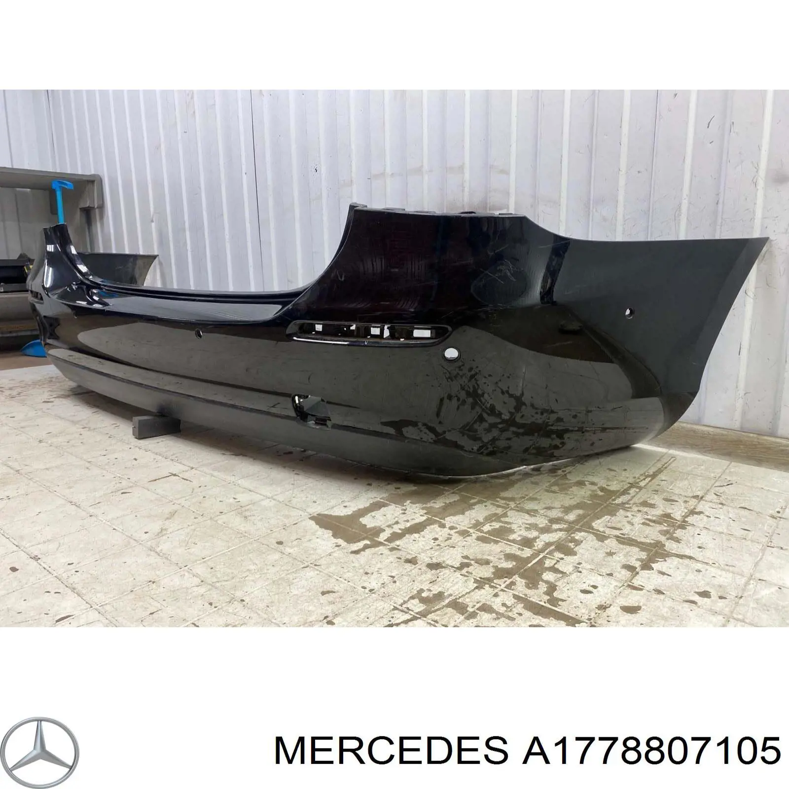  A1778807105 Mercedes