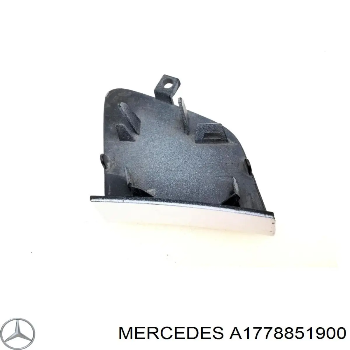  A1778851900 Mercedes