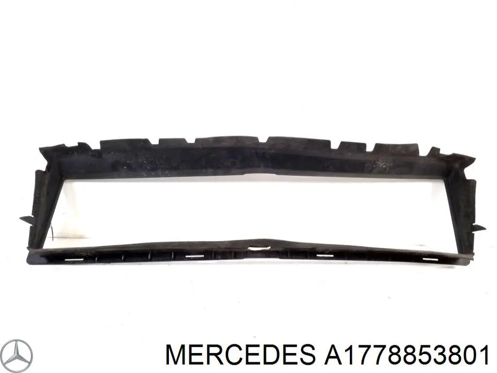 A1778853801 Mercedes 