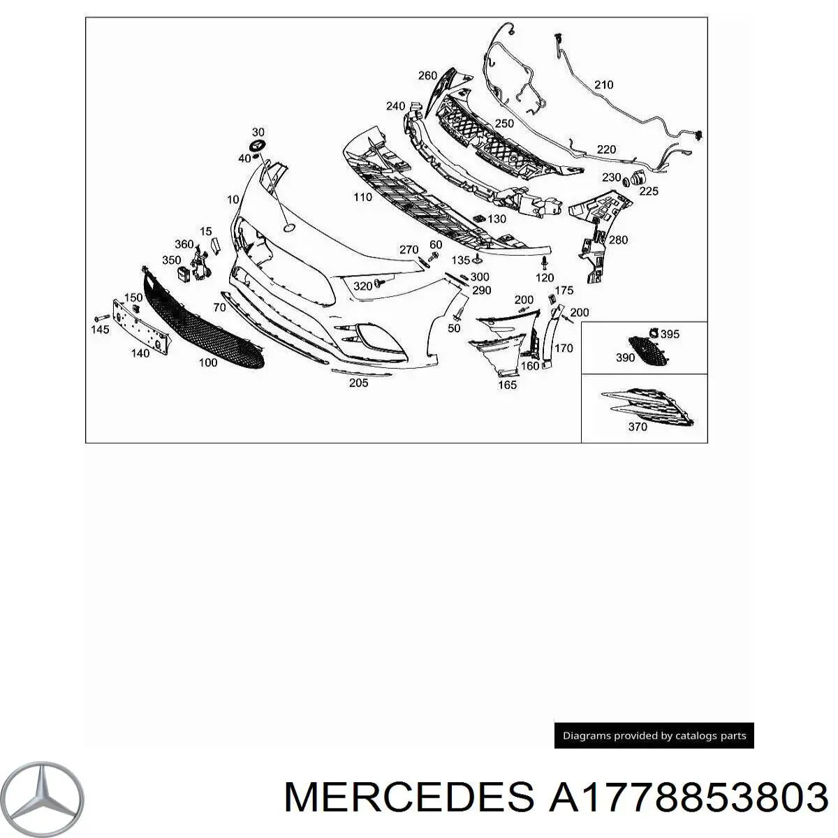 A1778853803 Mercedes 