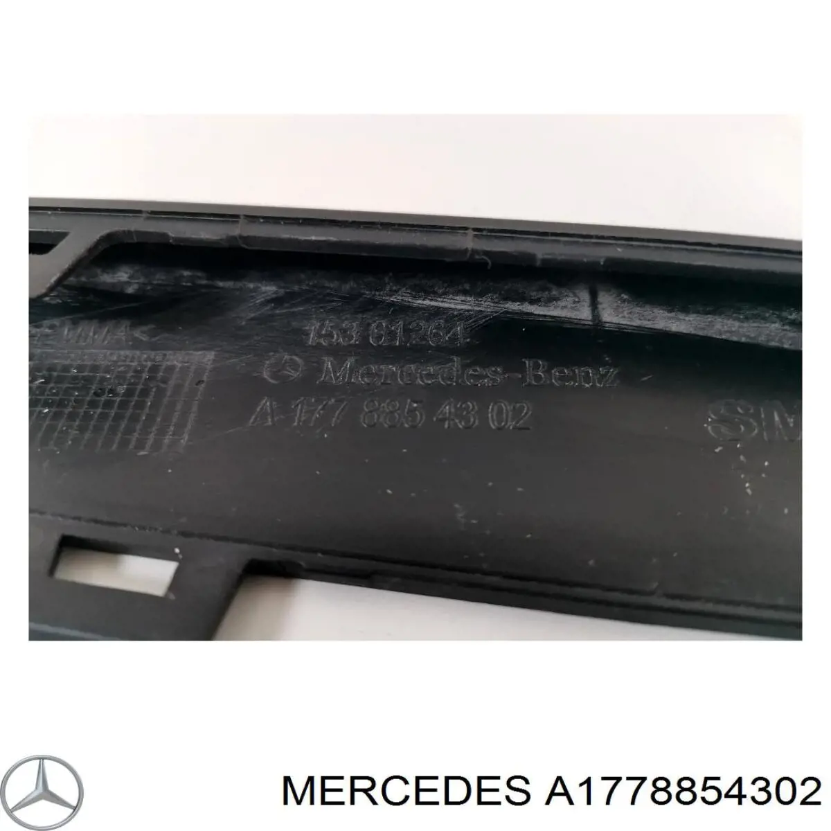  A1778854302 Mercedes