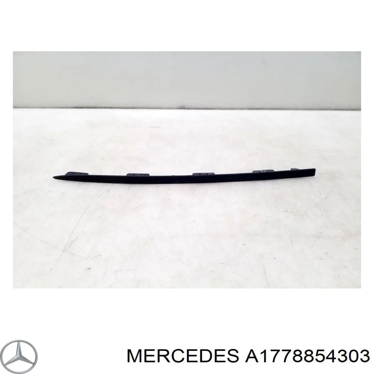 A1778854303 Mercedes 