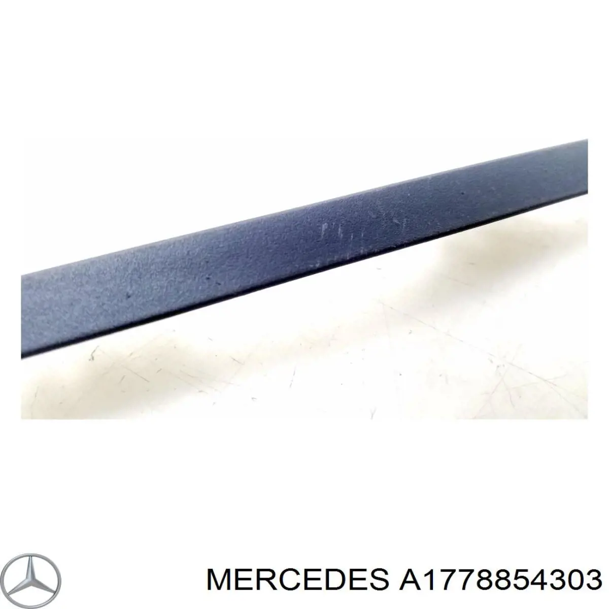 Купити A1778854303 Mercedes 