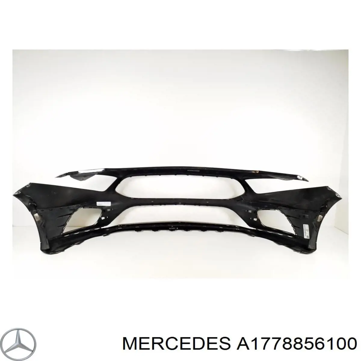Купити A1778856100 Mercedes 
