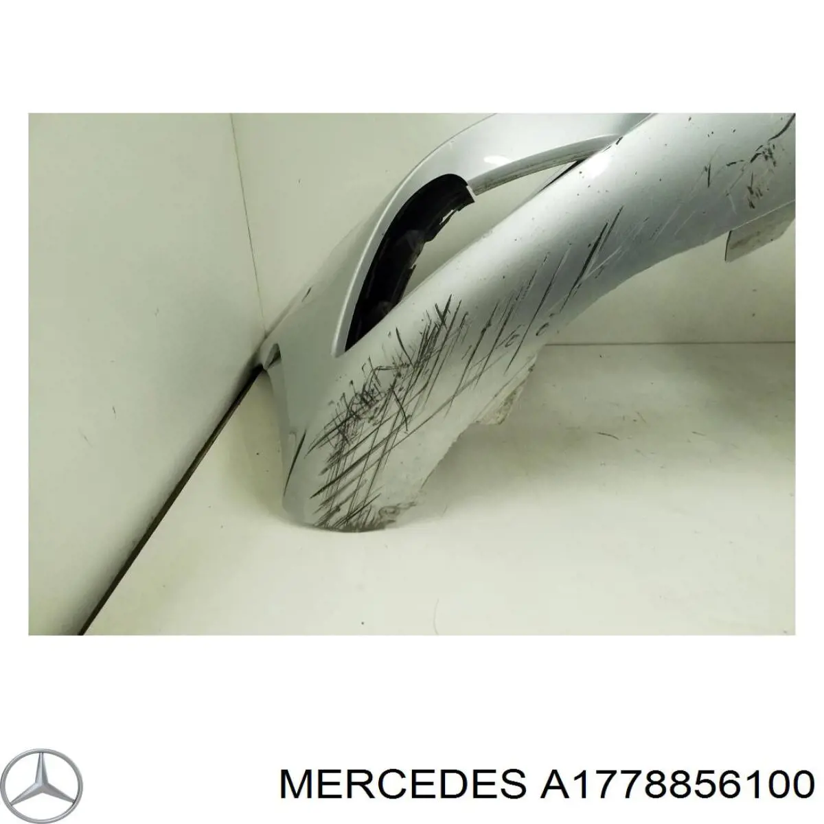  A1778856100 Mercedes