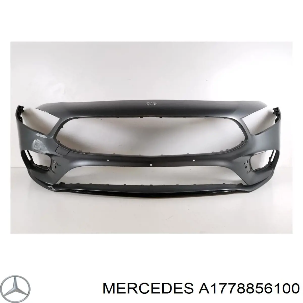  A1778856100 Mercedes