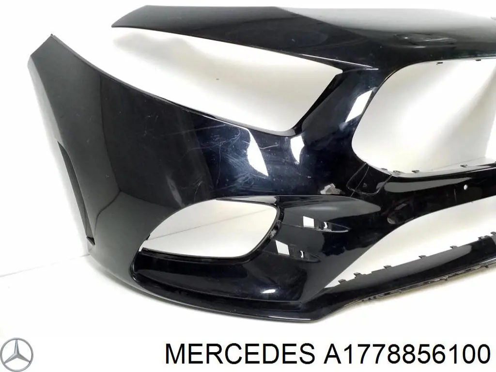 A1778856100 Mercedes 