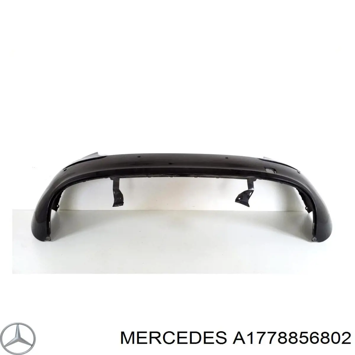 A1778856802 Mercedes 