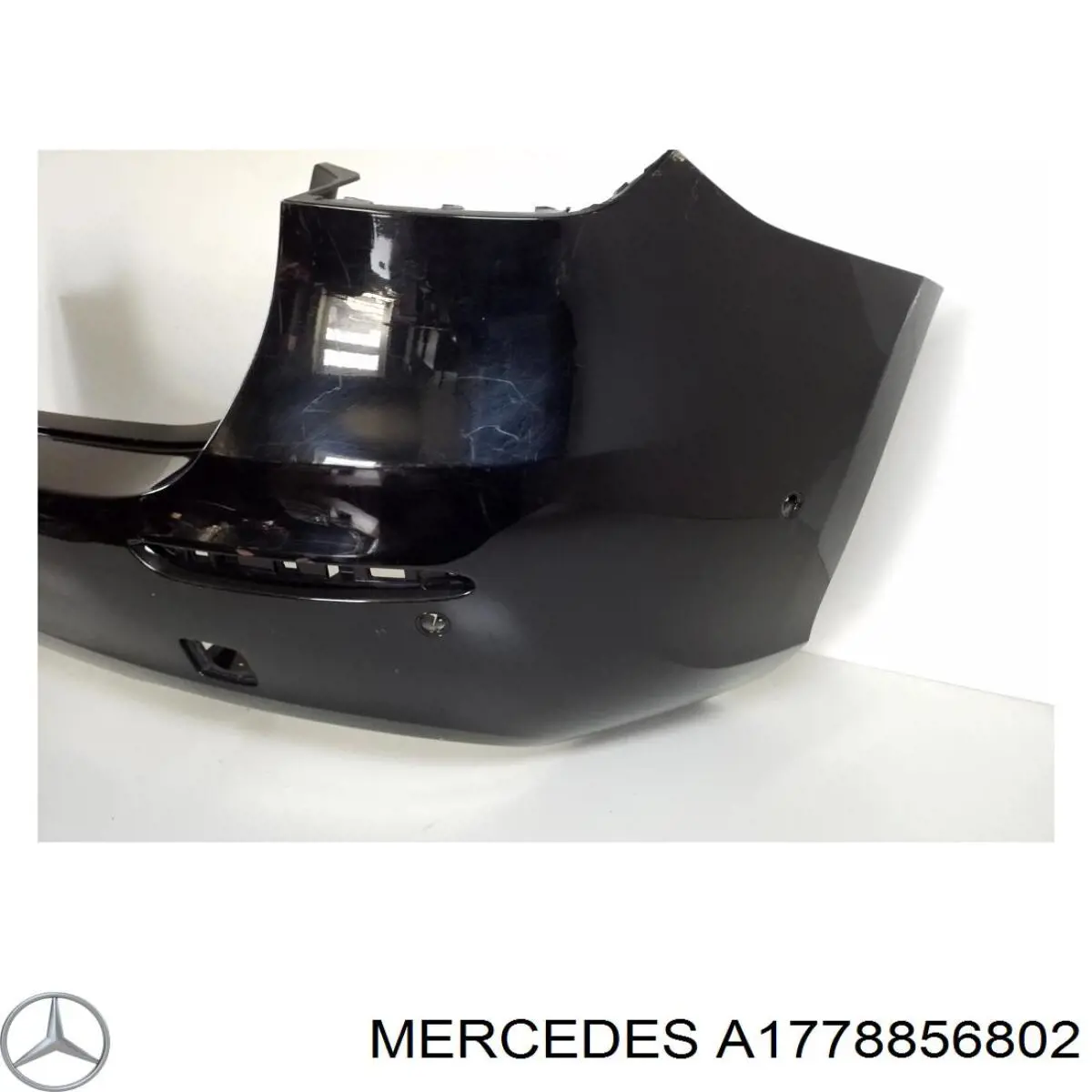  A1778856802 Mercedes