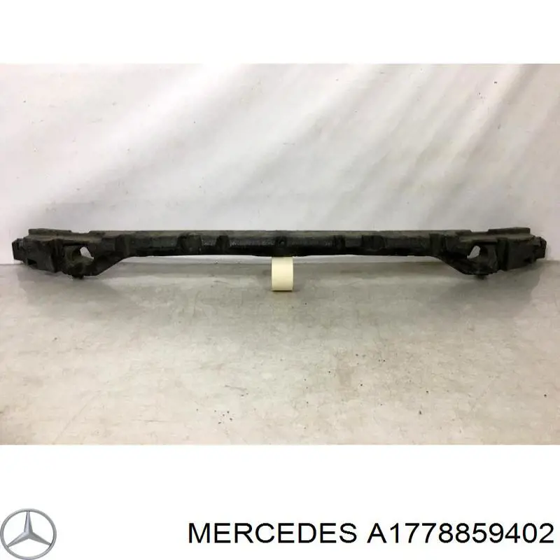 Купити A1778859402 Mercedes 