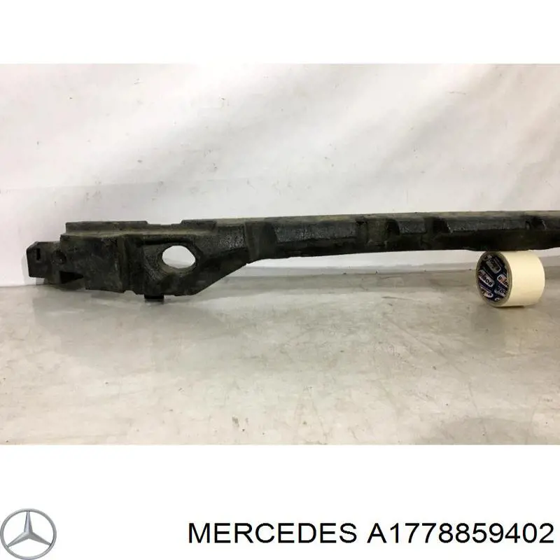  A1778859402 Mercedes