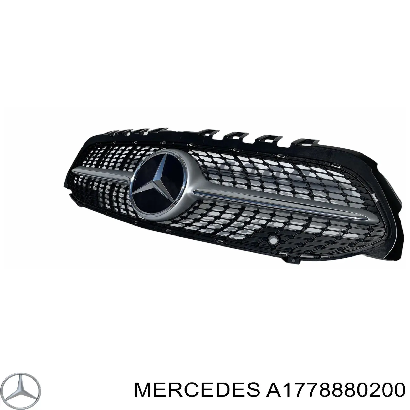  A1778880200 Mercedes