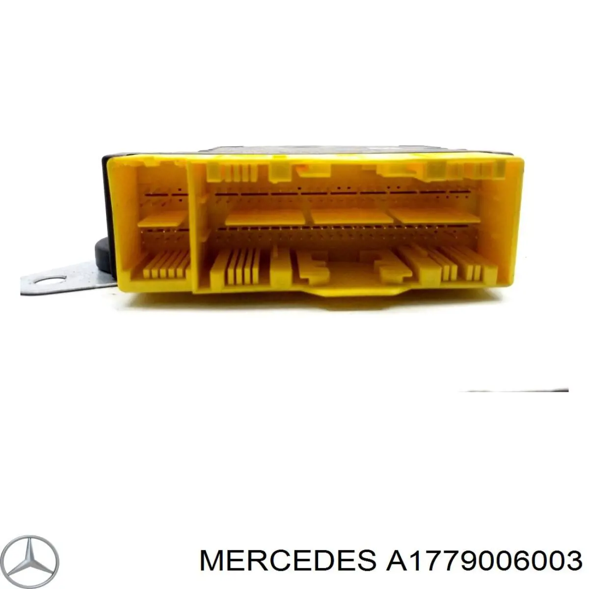  Mercedes A1779006003 ціна, від  USD