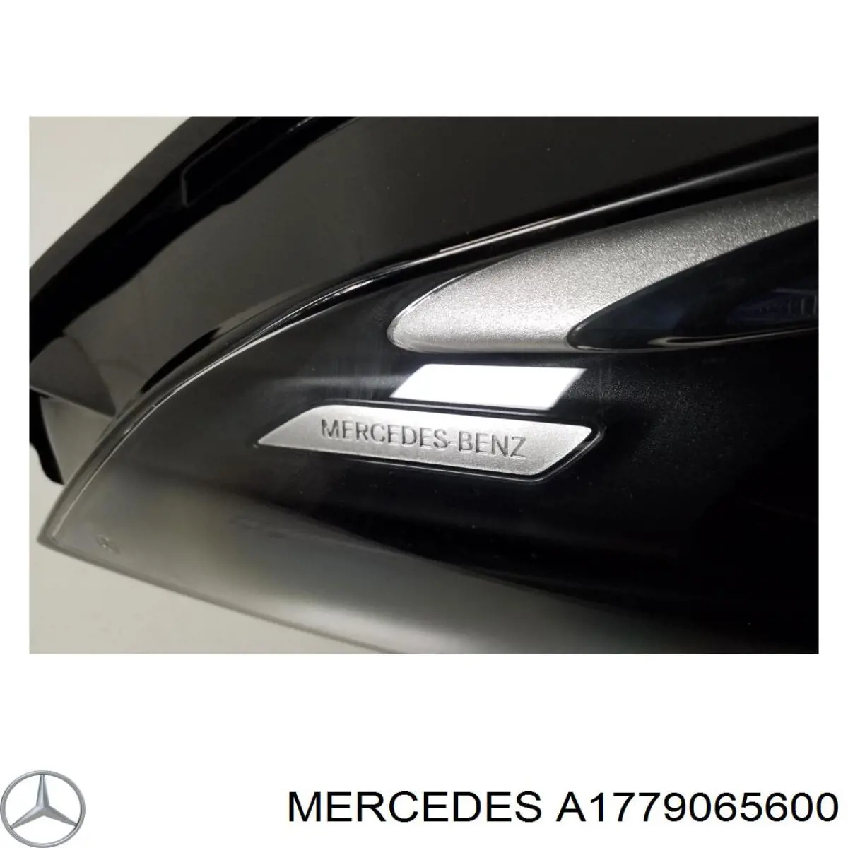  A1779065600 Mercedes