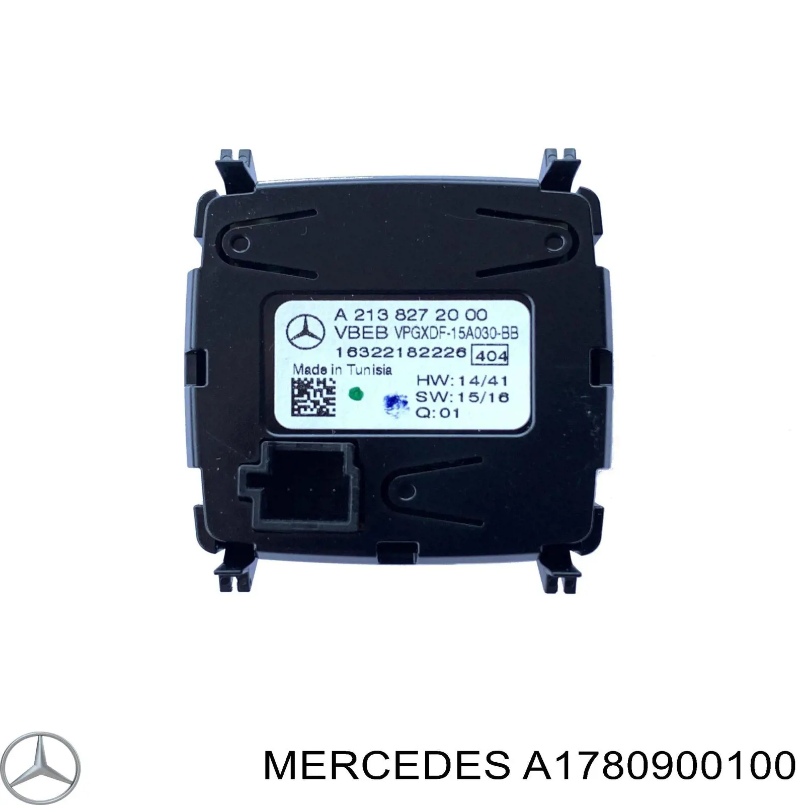 CI553000P Mahle Original Охолоджувач наддувочного повітря