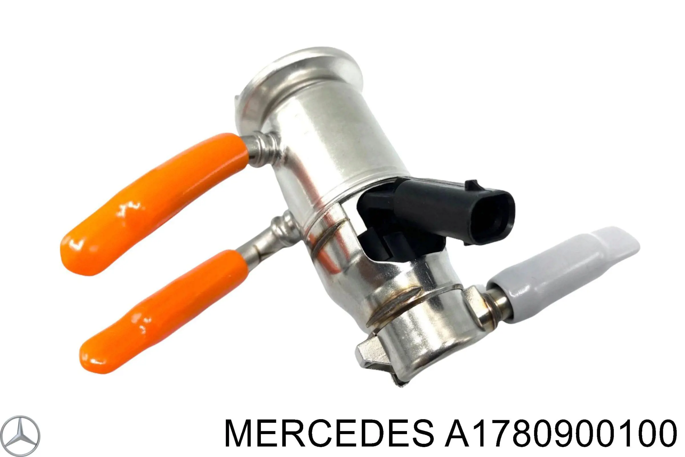 Купити CI553000P Mahle Original Радіатор интеркуллера