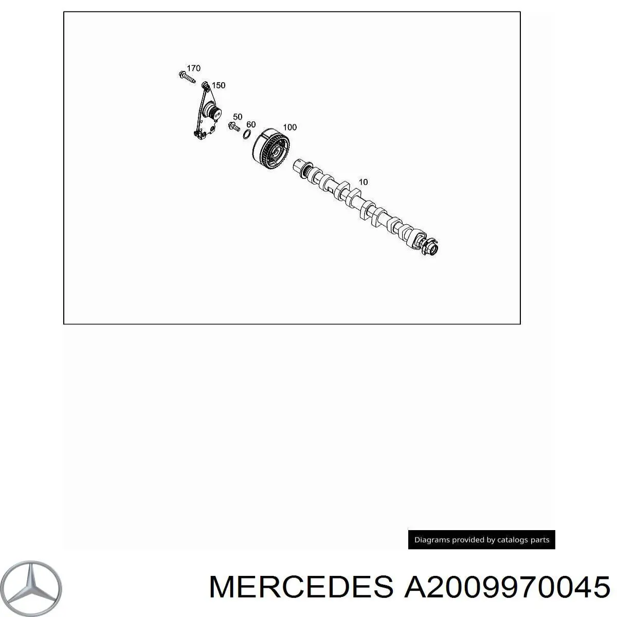 01492800 Ajusa 
