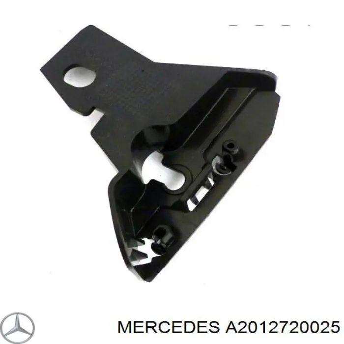  Mercedes A2012720025 ціна, від 23.07 USD