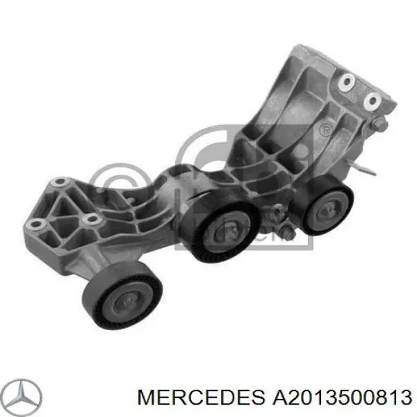 ШРУС внутрішній, задній Mercedes A2013500813 ціна, від 28.31 USD