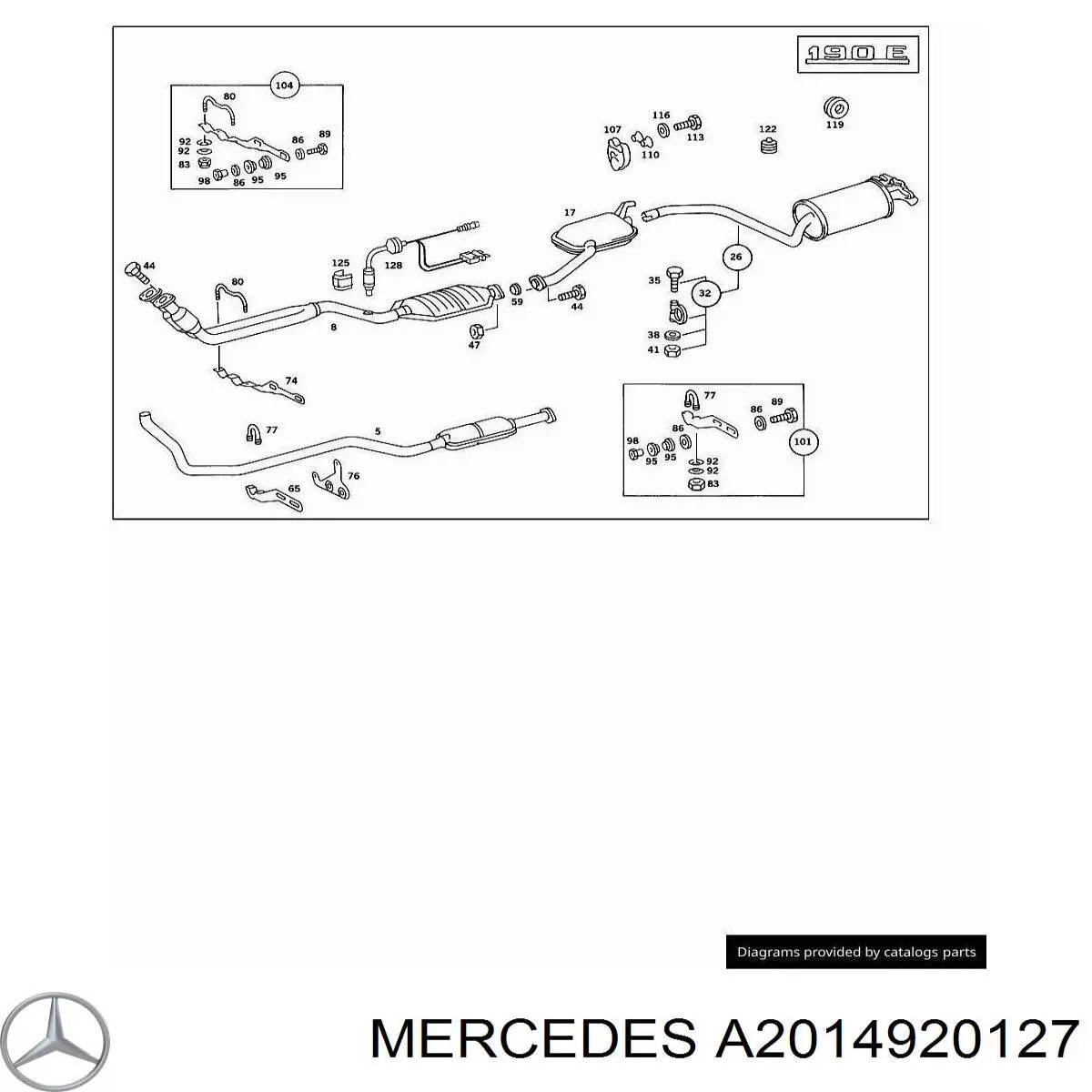  Trucktec 0243148 ціна, від 3.98 USD