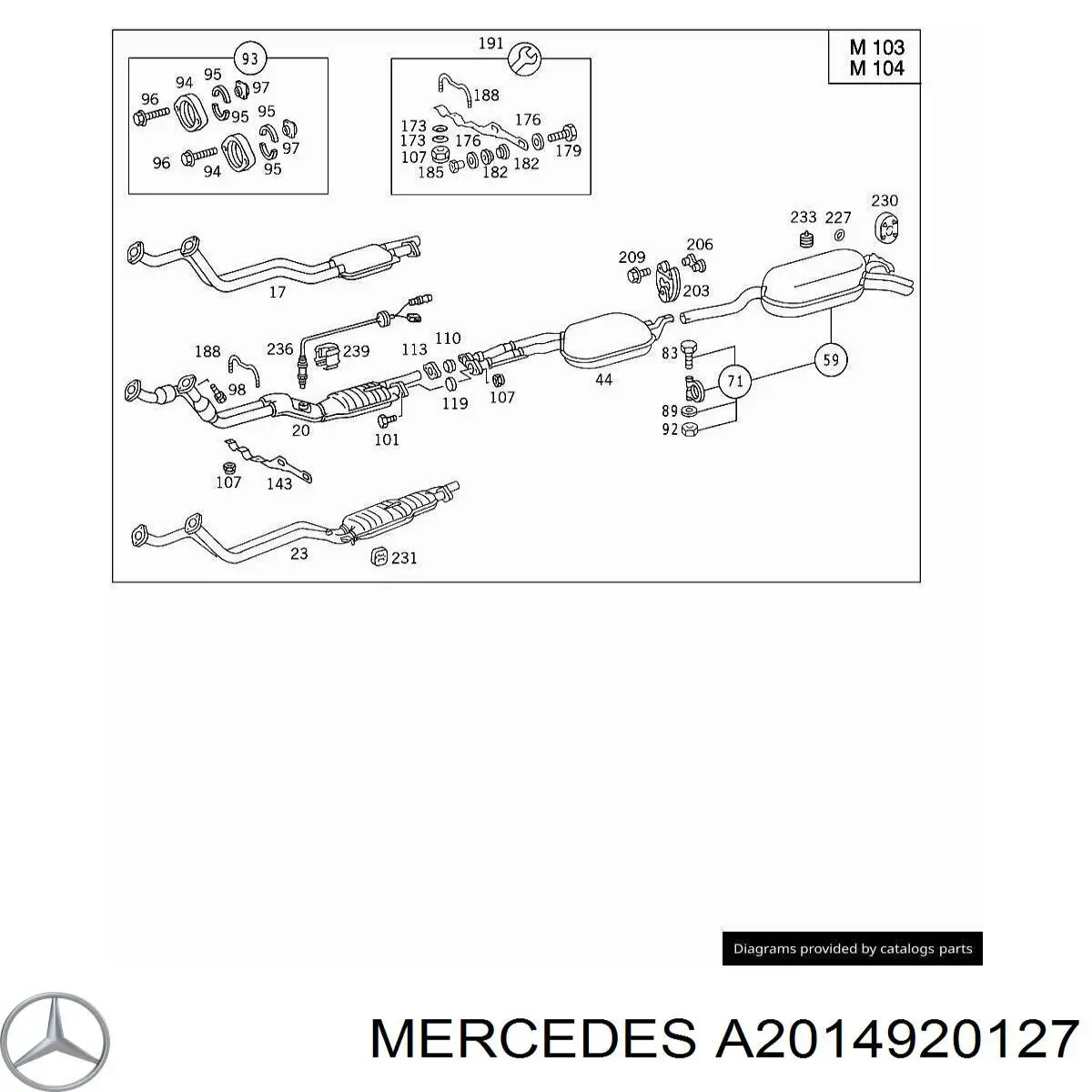 Купити 0243148 Trucktec 