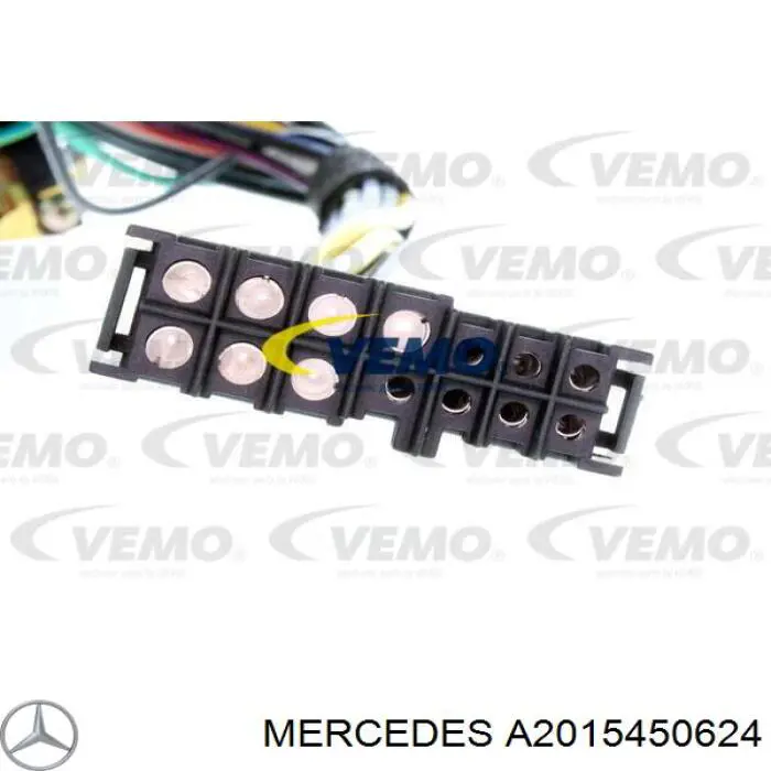  V30801731 Vemo