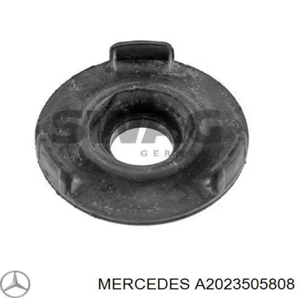 A2023505808 Mercedes 
