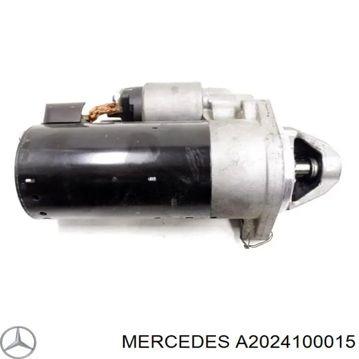 Гумова пружна муфта кардана передня Mercedes A2024100015 ціна, від 89.86 USD