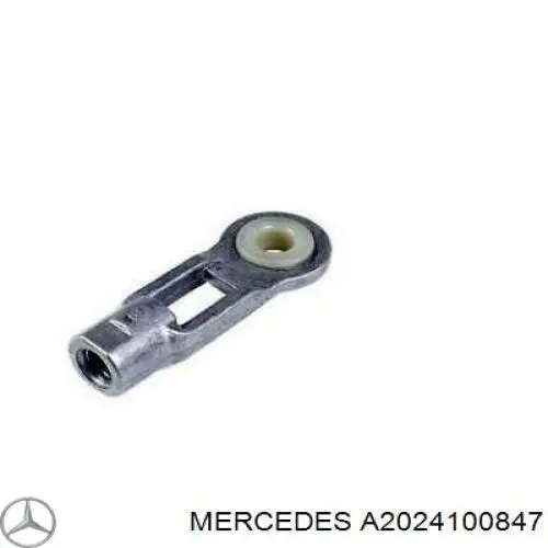 Муфта еластична карданного вала Meyle 140410065 ціна, від 136.05 USD