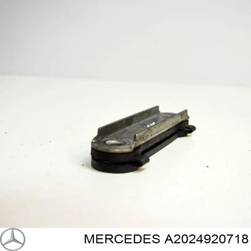  Mercedes A2024920718 ціна, від 2.53 USD