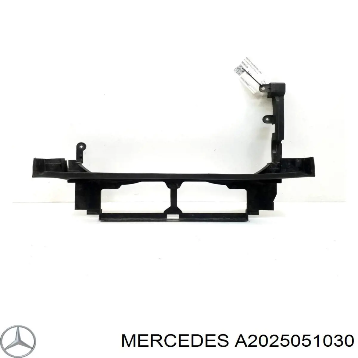 Купити A2025051030 Mercedes 