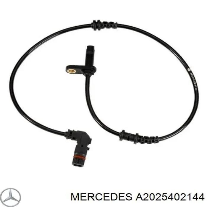 Перемикач підрульовий, лівий Mercedes A2025402144 ціна, від 58.61 USD