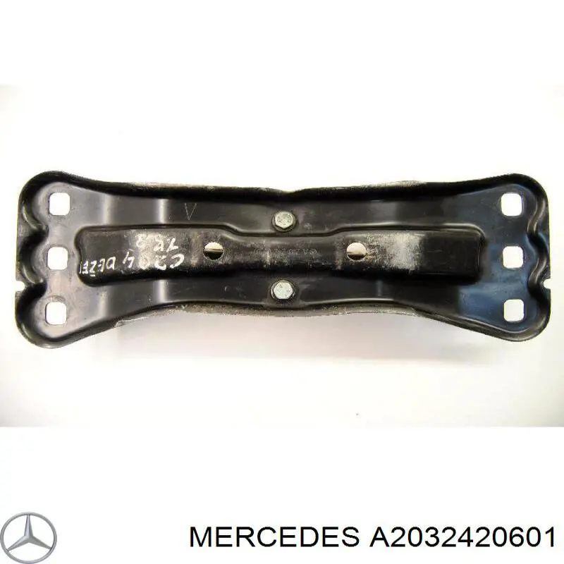  A2032420601 Mercedes