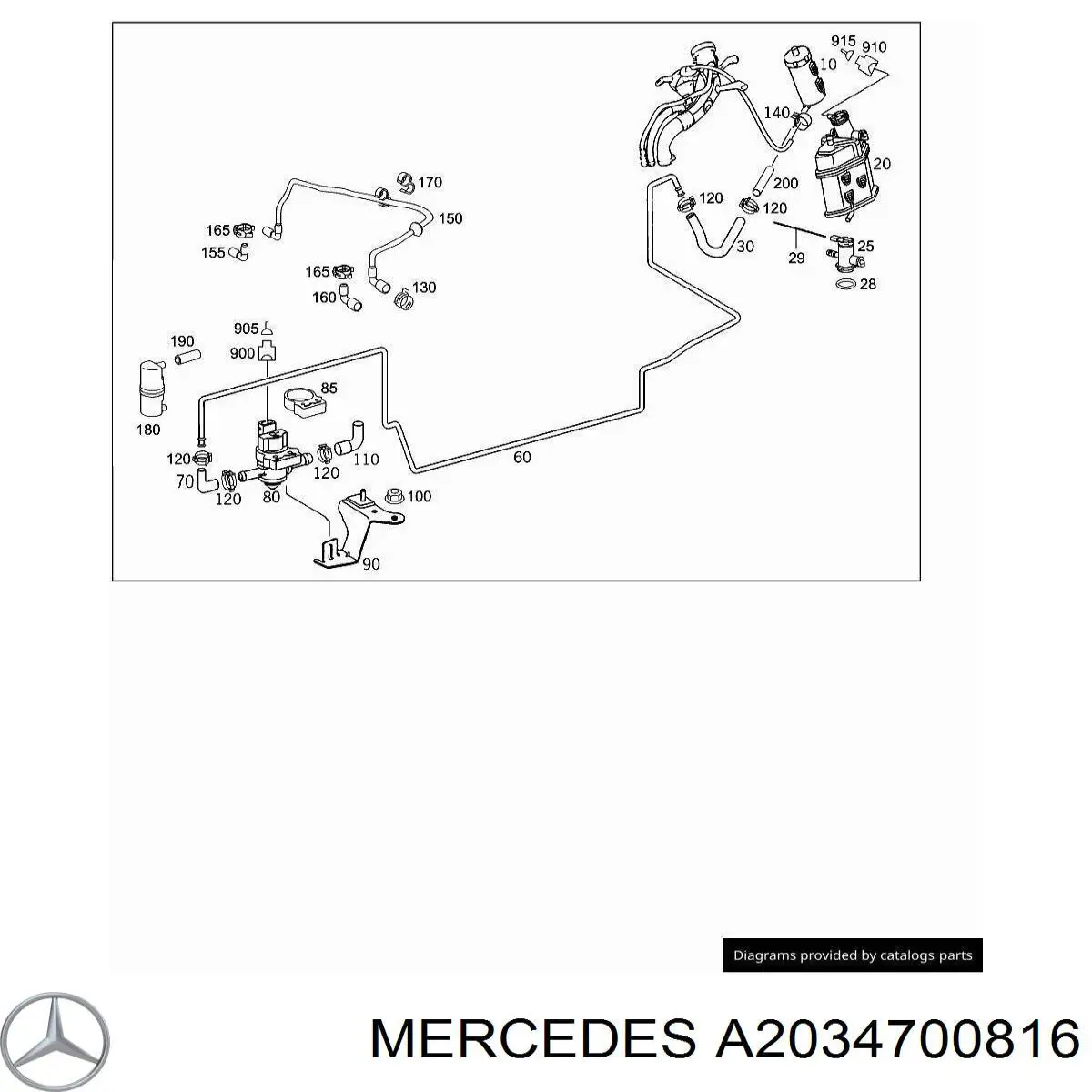 A1714760116 Mercedes 