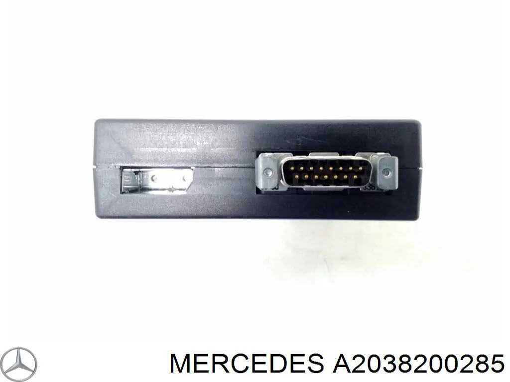  Mercedes A2038203326 ціна, від 8.12 USD