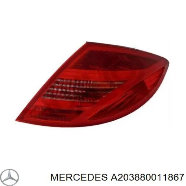 Ліве переднє крило Polcar 500301 ціна, від 59.87 USD