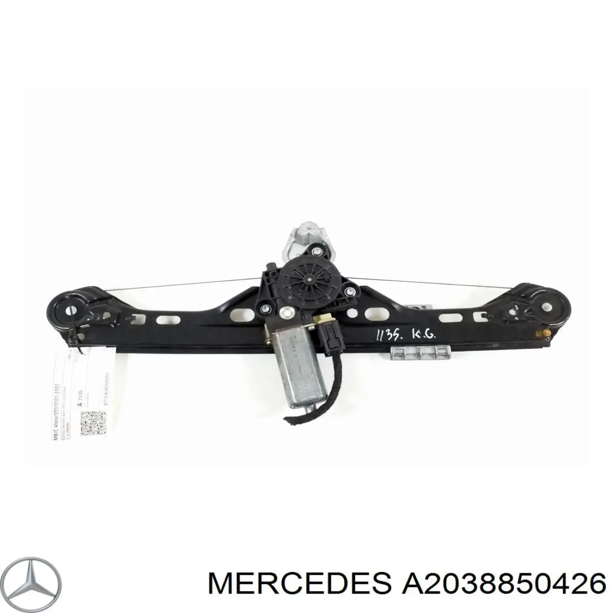  Polcar 5003969 ціна, від 8.45 USD