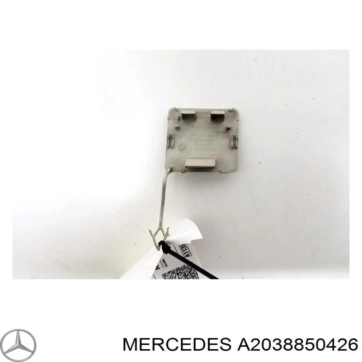 5003969 Polcar 