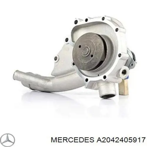 Подушка (опора) двигуна, права передня Meyle 0140240178 ціна, від 52.07 USD