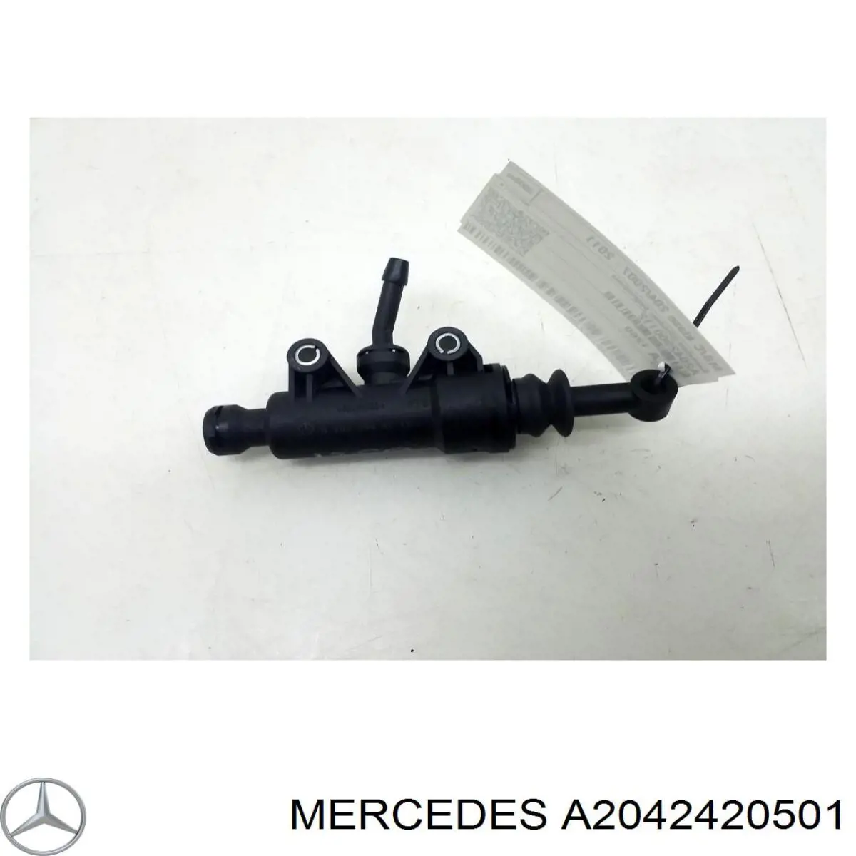  A2042420501 Mercedes