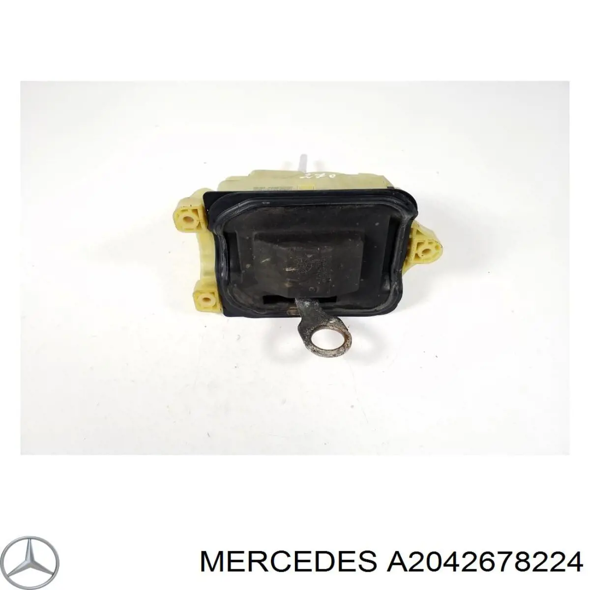  A2042678224 Mercedes