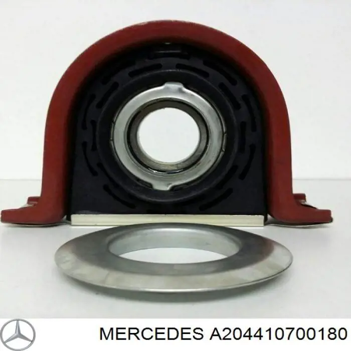Вал карданний переднього моста Bapmic BF0319670072 ціна, від 143.07 USD