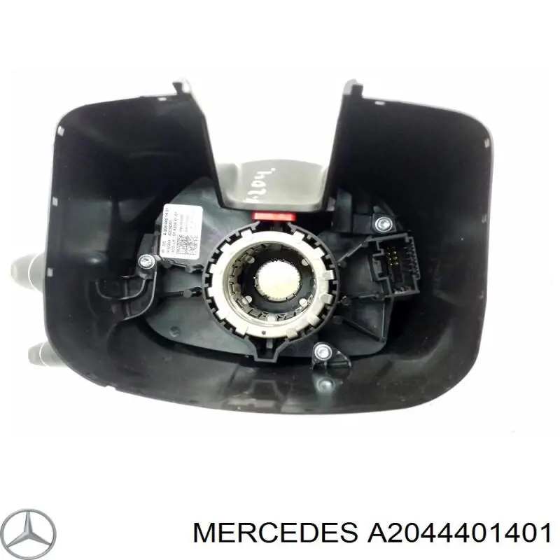 Купити A2044401401 Mercedes 