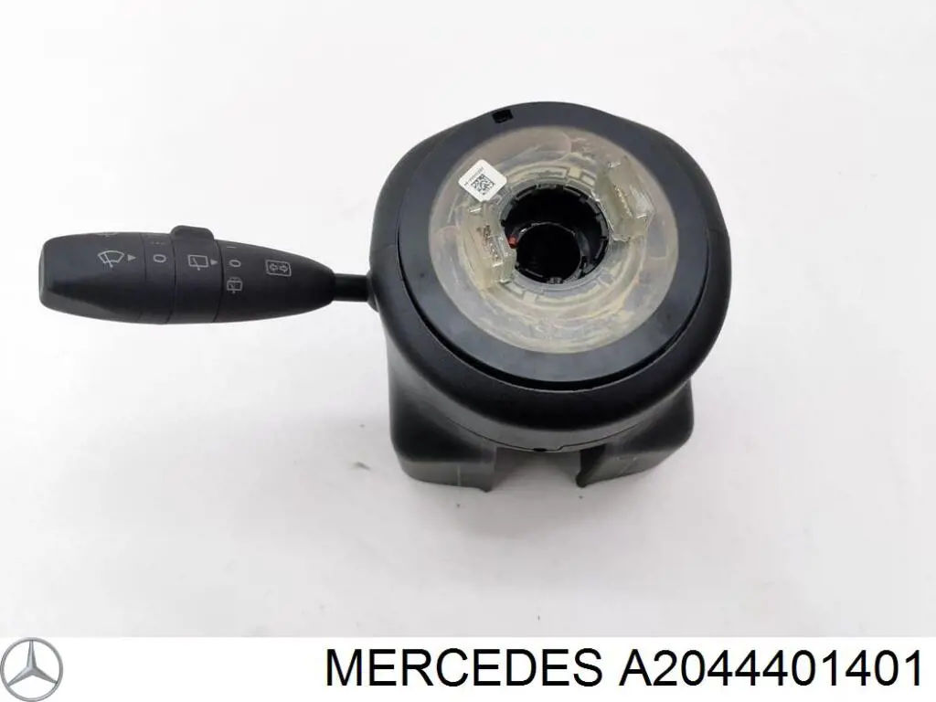  A2044401401 Mercedes