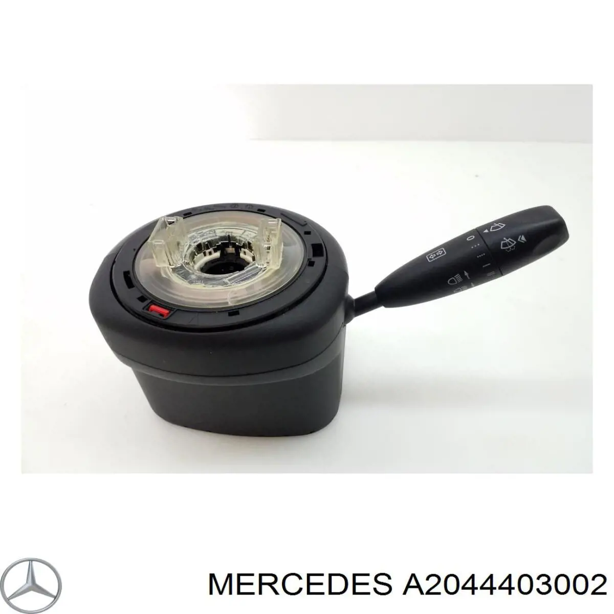 A2044403002 Mercedes 