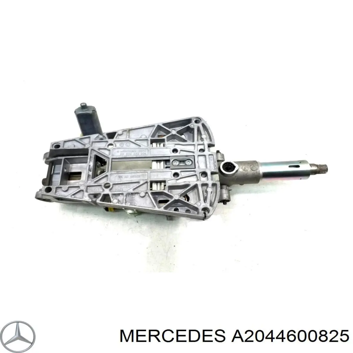  2044600825 Mercedes