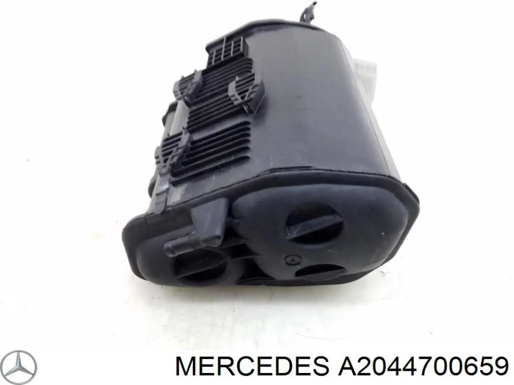 Купити A2044700659 Mercedes 