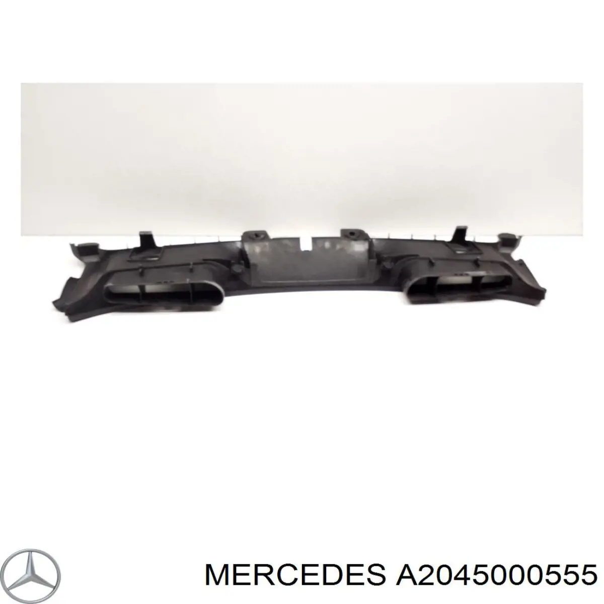 A2045000555 Mercedes 