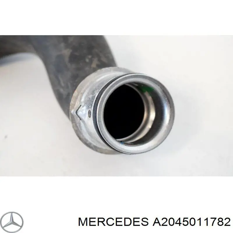 Шланг/патрубок радіатора охолодження, нижній Thermotec DWB247TT ціна, від 21.87 USD