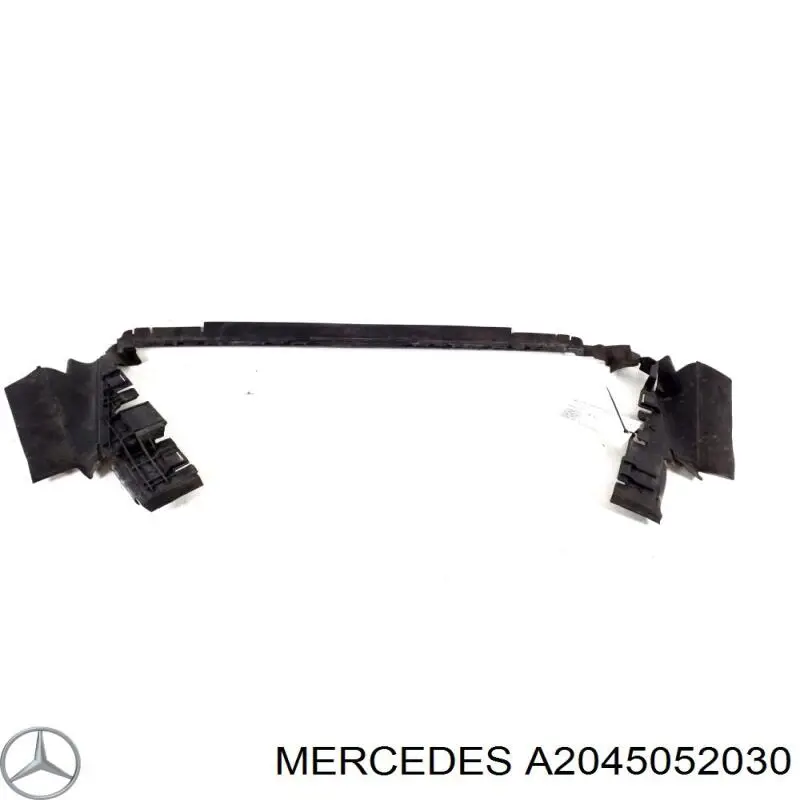  Mercedes A2045052430 ціна, від 56.49 USD